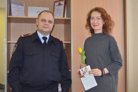 прописка в Белорецке
